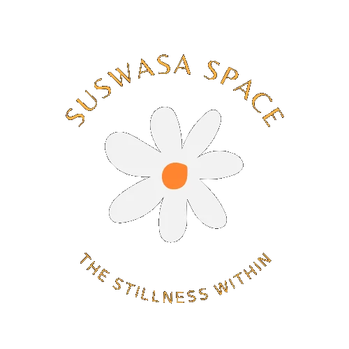 Suswasa Space