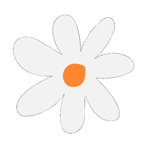 Suswasa flower