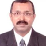 Rajaram Kamath