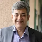 Rajesh Gangwani